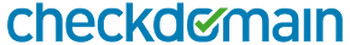 www.checkdomain.de/?utm_source=checkdomain&utm_medium=standby&utm_campaign=www.sallyundihrewelt.com